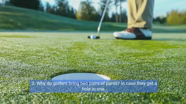 Video thumbnail for Top 10 Hilarious Sports Quotes - Get Your Game-changing Giggles Here!