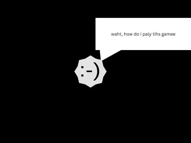 Video thumbnail for Rat Dance (Percussion)