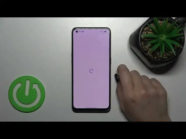 'Video thumbnail for How to Turn Off Google Assistant on OPPO F21 Pro 5G'