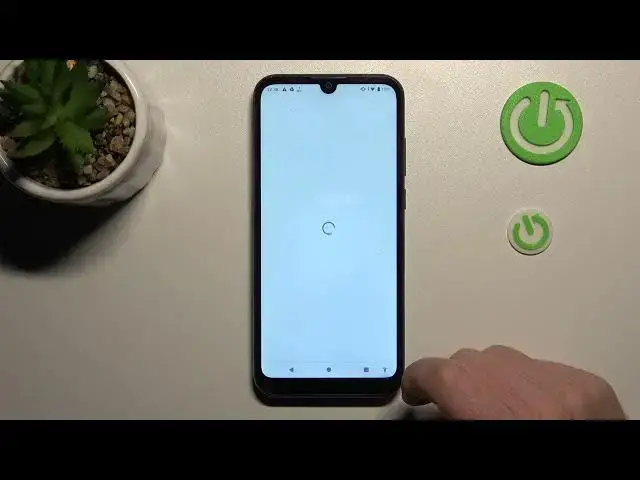 Video thumbnail for How to Open Google Assistant by Saying ‘Hey Google” to Motorola Moto E6s – Voice Command Activation