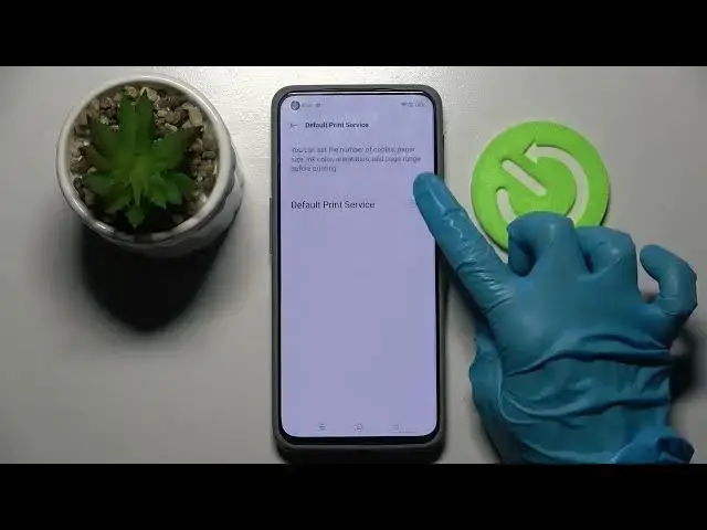 Video thumbnail for How to Connect Printer to Realme GT Master Edition – Set Up Wireless Printing