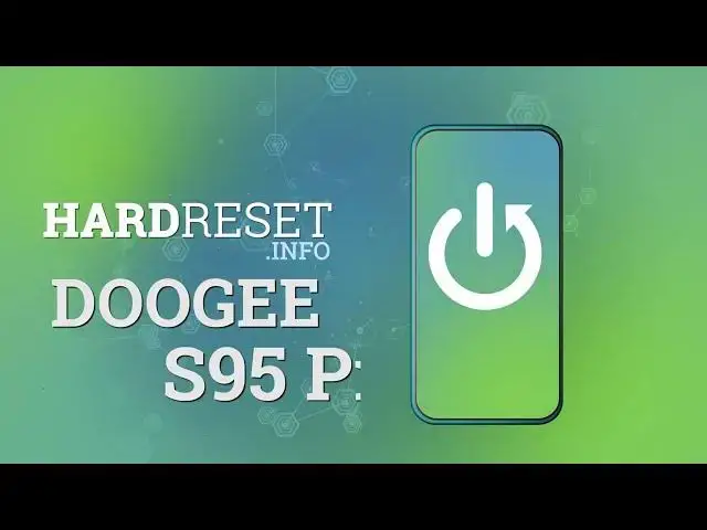Video thumbnail for How to Hide Notch on DOOGEE S95 Pro – Use Nacho Notch App