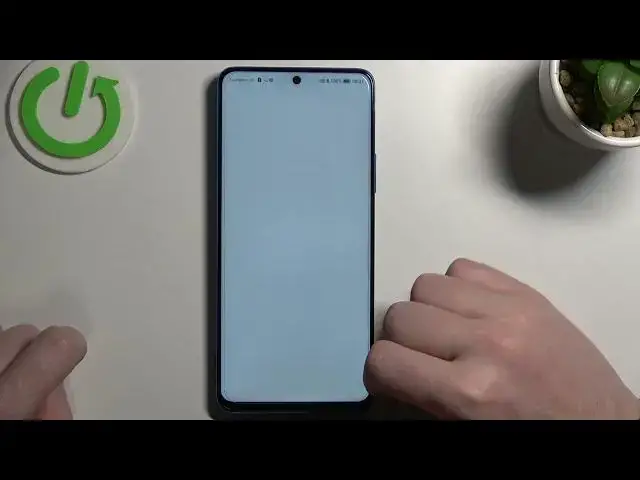 Video thumbnail for How to Fix Network Issues in HONOR Magic4 Lite