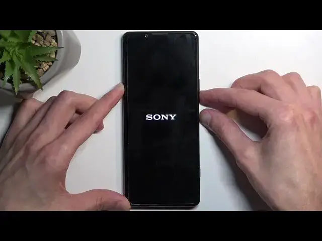 Video thumbnail for How to Screen Lock Bypass in SONY Xperia 5 IV - Hard Reset / Forgotten Screen Lock Password