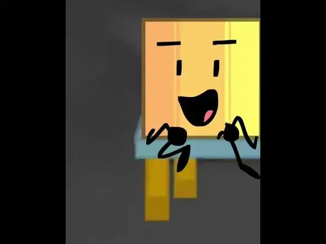 'Video thumbnail for When the cb finishes/reanimates an animation that the alti started'