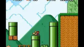 Video thumbnail for Let's Play Bowser's Valley [2]