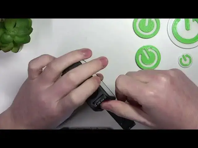 Video thumbnail for Gopro Hero 11 Black - How To Insert SD Card