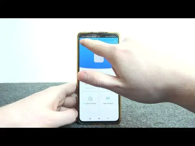 Video thumbnail for Orbi How To Customize Guest Wifi Password & Name