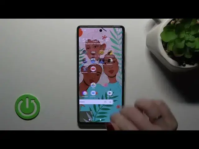 Video thumbnail for How to Install iPhone Keyboard on GOOGLE Pixel 7 | Green Apple Keyboard App