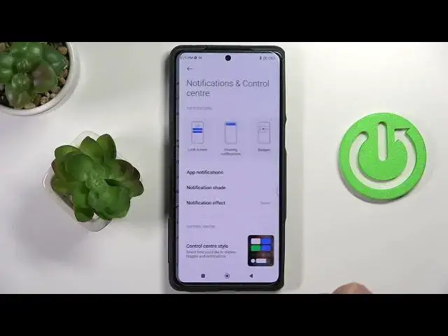 'Video thumbnail for How to Show Battery Percentage in XIAOMI Black Shark 5 Pro - Battery Settings'