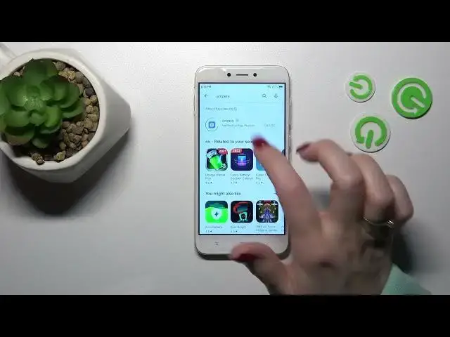 'Video thumbnail for How to Check Battery Health in Xiaomi Redmi 4x'