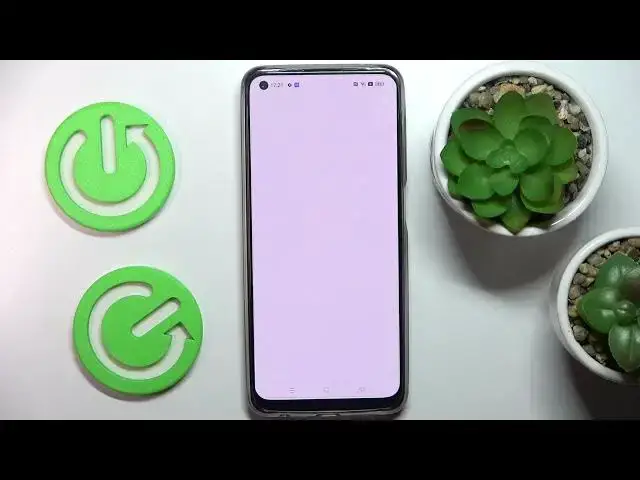 'Video thumbnail for How to Change Voicemail Notification Sound on REALME 10?'