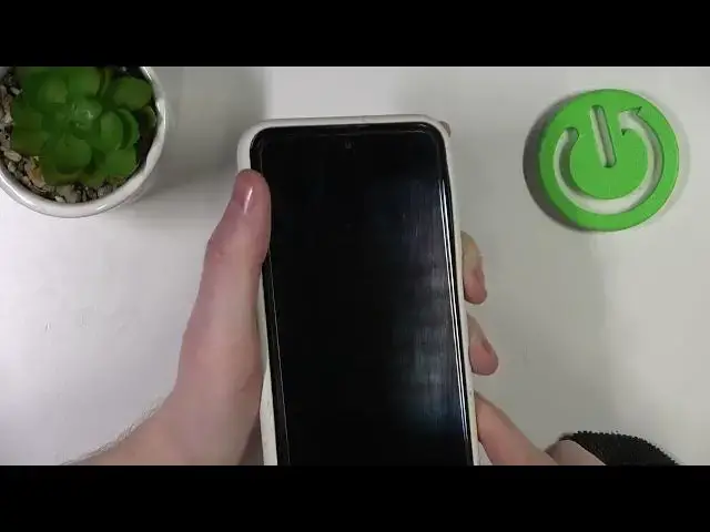 Video thumbnail for NOKIA X10 Does It Have Led Lamp Notifications