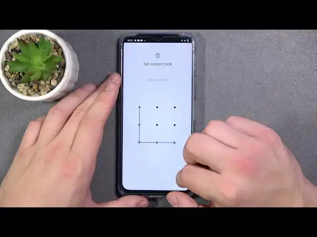 Video thumbnail for VIVO Y72 and Screen Lock Settings - Check All Unlock Methods