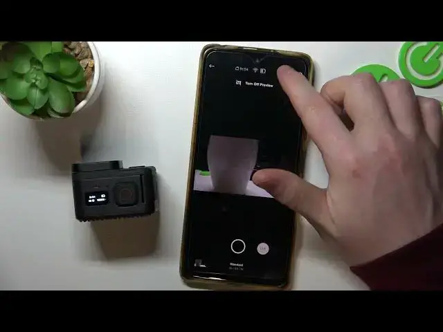 'Video thumbnail for How to Start using GoPro Hero 11 Black Mini?'