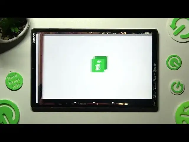 'Video thumbnail for Lenovo TAB M10+ - How To Check Tablet Specification | CPU / GPU / RAM Checkup by DevCheck'