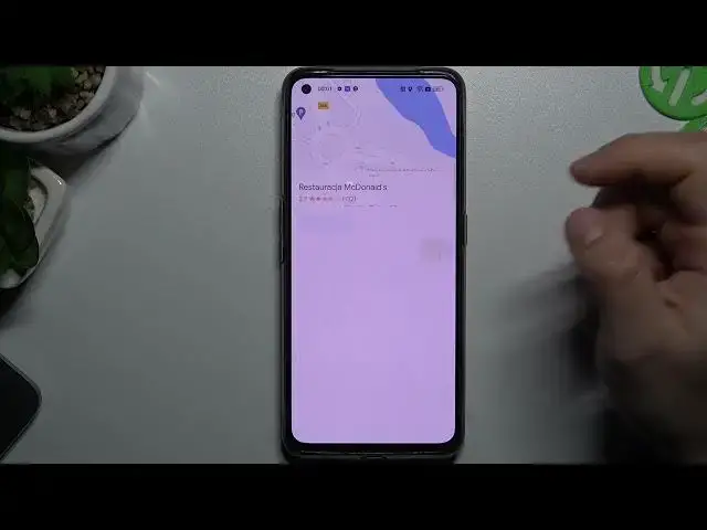 Video thumbnail for How to Edit / Correct Address of Any Place in Google Maps? Suggest Edit to Google Maps!