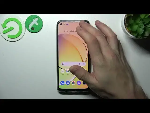 Video thumbnail for How to Change Display Brightness Level on Realme 10 / Display Settings on REALME 10