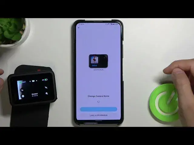 Video thumbnail for First Set Up of GoPro Hero 10 Black - First Connect, Pairing with Phone App - Step by Step