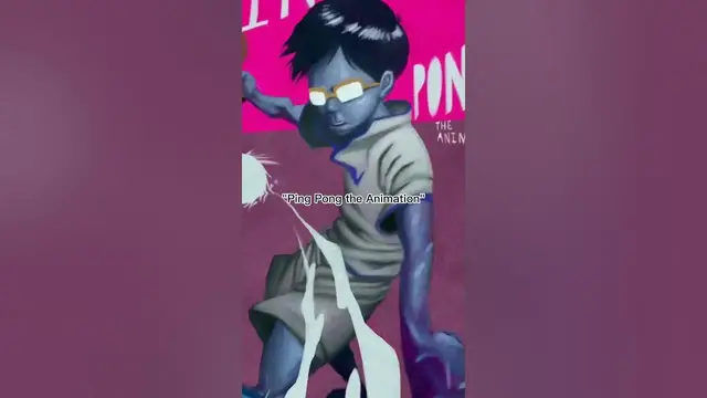 Video thumbnail for Best Anime to Watch with Your Family #anime #family  #animelover