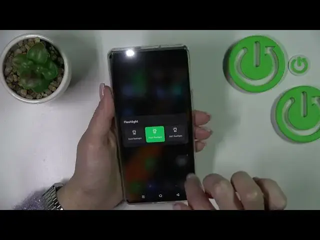 'Video thumbnail for How to Turn On Flashlight on Infinix Zero Ultra - Enable Torch'