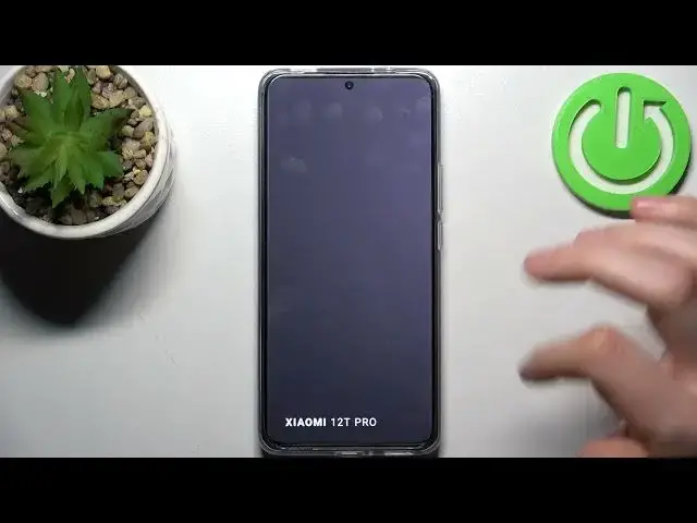 'Video thumbnail for How to Use Camera Watermark in XIAOMI 12T Pro – Add Watermark'