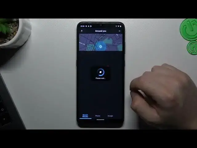 Video thumbnail for Waze App - How to Save any Address? Pick Any Place on Waze Map and Add to Favourites!
