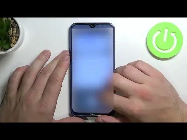 Video thumbnail for How to Use Google Maps Offline on XIAOMI Redmi Note 8 // Downloading Google Maps