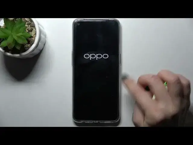 Video thumbnail for OPPO A53s – Deactivate and Switch Off Smartphone