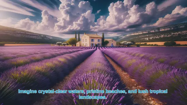 Video thumbnail for Discover the Top 10 Family-Friendly Destinations in the US Virgin Islands