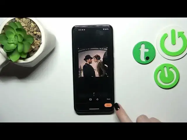 Video thumbnail for How to Add Photo to a Contact on the GOOGLE Pixel 5a