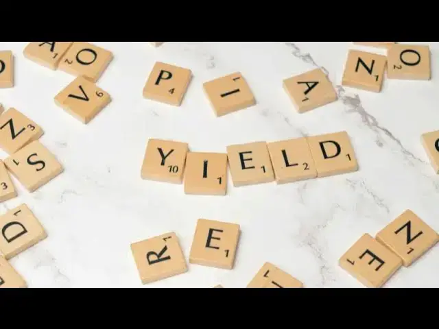 Video thumbnail for what is the ex dividend date