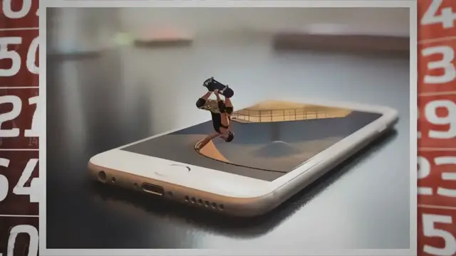 'Video thumbnail for How to Make Money with a Mobile App'