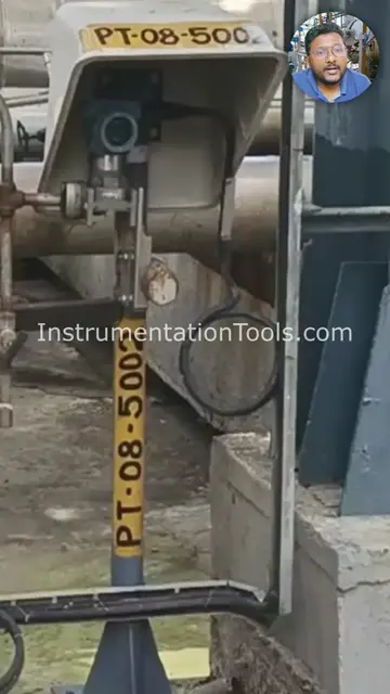 Video thumbnail for Sensors & Transmitters | Automation Training