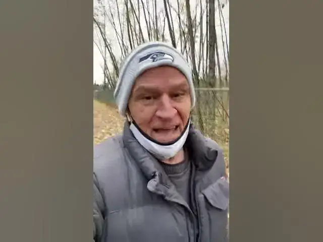 Video thumbnail for Winning the Birth Lottery #Shorts