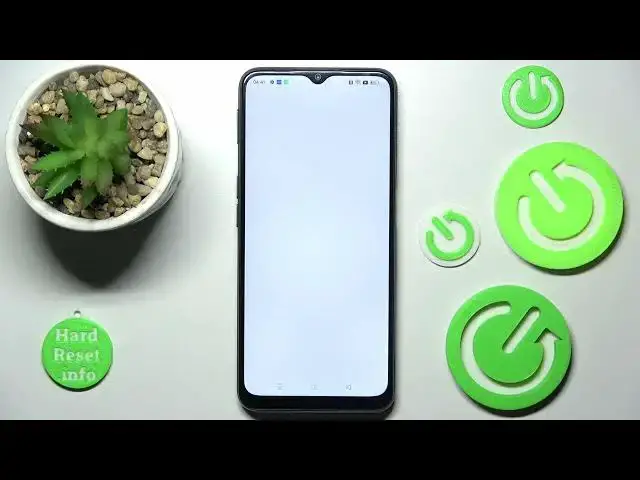 'Video thumbnail for How to Add Screen Lock in OPPO A16S – Screen Lock Options'