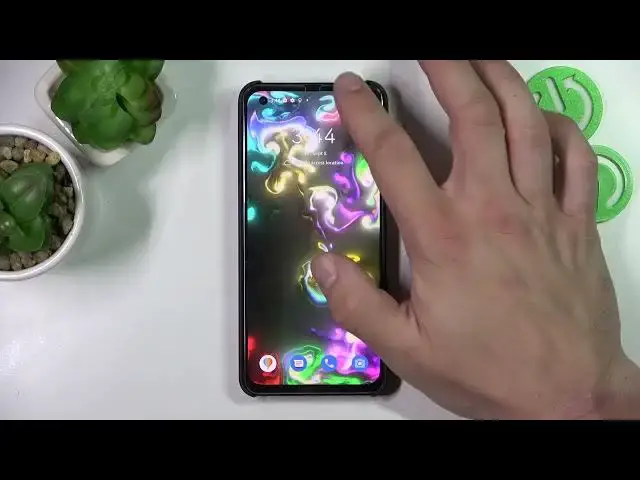 Video thumbnail for Does ASUS Zenfone 9 Have Screen Recorder? – Screen Recording Option