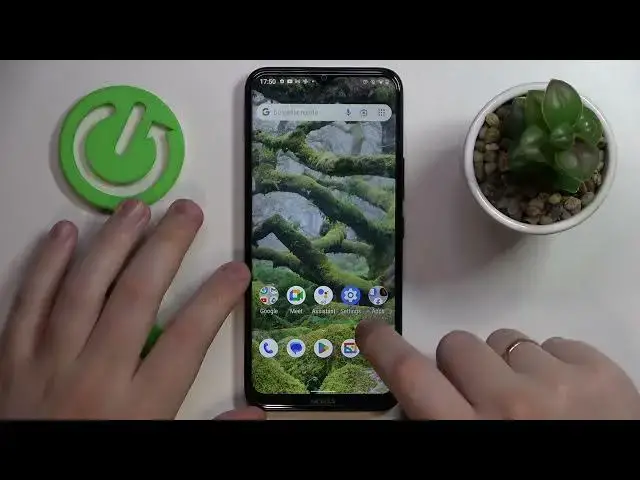 'Video thumbnail for How to Make Opera Default Browser on Nokia C21 Plus?'