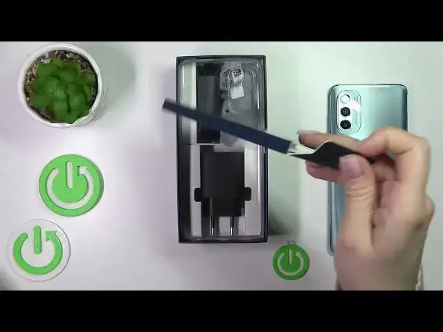 'Video thumbnail for Does Motorola Moto G62 5G Comes with Case?'