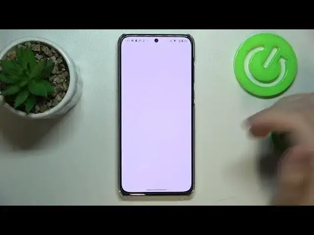 Video thumbnail for Motorola Edge 30 Neo Check Data Usage