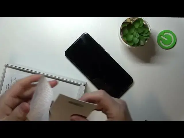 'Video thumbnail for Nokia C21 Plus - Does it Come with Earbuds'