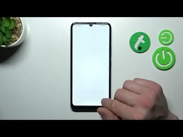 'Video thumbnail for How to Set Up Custom Ringtone for Incoming Calles in Nokia C31 - Set Custom Ringtone'