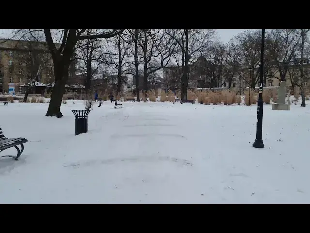 Video thumbnail for Samsung Galaxy S21 Ultra - 4K 30FPS Video Stabilization Test | Video Camera Test (Handheld)