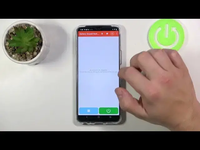 Video thumbnail for How to Change Battery Sound on Vivo Y72 5G - Battery Sound Notification App