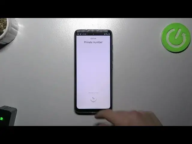 'Video thumbnail for Incoming Call & Default Ringtone MOTOROLA Moto G60'