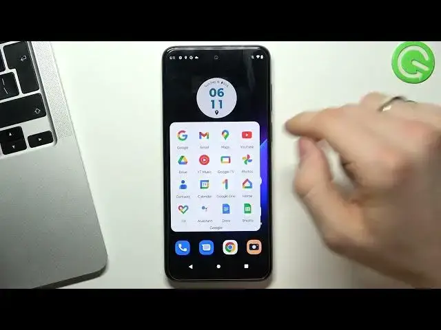 Video thumbnail for How to make Motorola Moto G53 faster? / How to speed up Motorola Moto G53