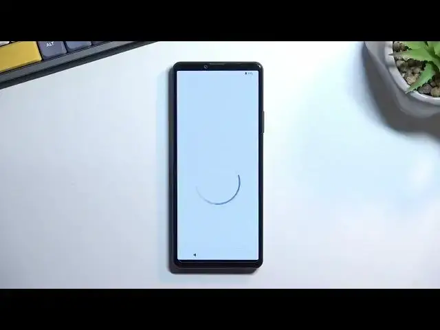 Video thumbnail for How to Set Up SONY Xperia 10 IV? | Configuration & Initial Setup