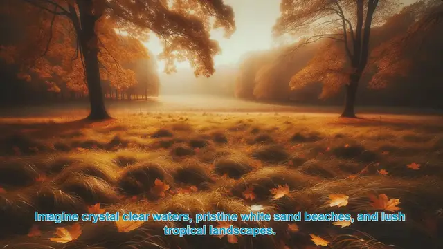 Video thumbnail for Exploring the Top 10 Day Trips in the British Virgin Islands