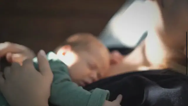 'Video thumbnail for ‍👶‍👧 Nombres que Significan Nuevo Comienzo ✅ ¡Perfectos para Niños y Niñas!'