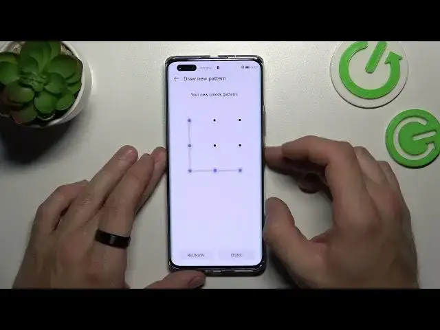Video thumbnail for HUAWEI Nova 10 Pro All Unlock Methods